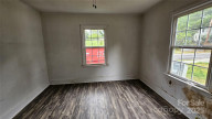435 Sharpe St Statesville, NC 28677