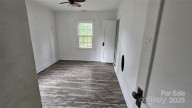 435 Sharpe St Statesville, NC 28677
