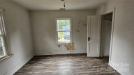 435 Sharpe St Statesville, NC 28677