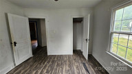 435 Sharpe St Statesville, NC 28677
