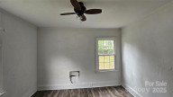 435 Sharpe St Statesville, NC 28677