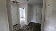 435 Sharpe St Statesville, NC 28677