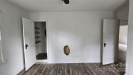 435 Sharpe St Statesville, NC 28677