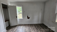 435 Sharpe St Statesville, NC 28677