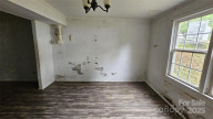 435 Sharpe St Statesville, NC 28677
