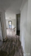 435 Sharpe St Statesville, NC 28677