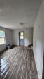 435 Sharpe St Statesville, NC 28677