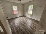 435 Sharpe St Statesville, NC 28677
