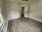435 Sharpe St Statesville, NC 28677