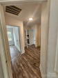 435 Sharpe St Statesville, NC 28677