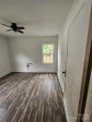 435 Sharpe St Statesville, NC 28677