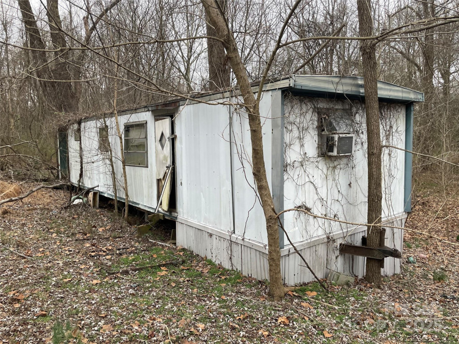 60 Sloan Rd Roxboro, NC 27574