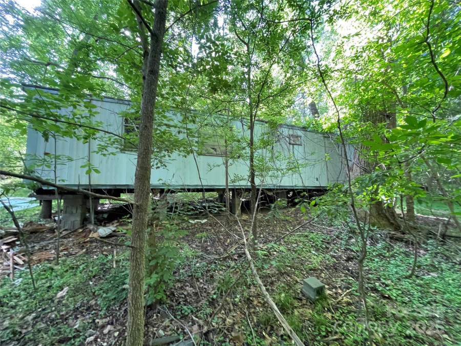 60 Sloan Rd Roxboro, NC 27574