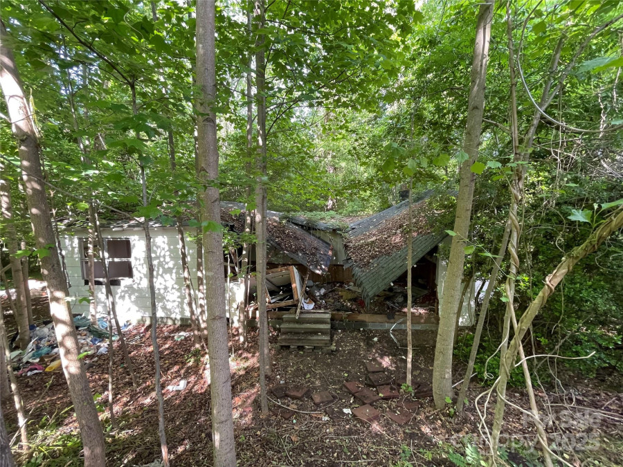 60 Sloan Rd Roxboro, NC 27574