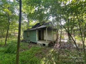 60 Sloan Rd Roxboro, NC 27574