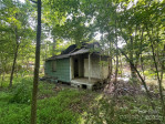 60 Sloan Rd Roxboro, NC 27574