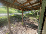 60 Sloan Rd Roxboro, NC 27574