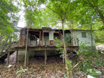 60 Sloan Rd Roxboro, NC 27574