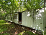 60 Sloan Rd Roxboro, NC 27574