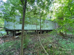 60 Sloan Rd Roxboro, NC 27574