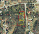 60 Sloan Rd Roxboro, NC 27574