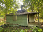 60 Sloan Rd Roxboro, NC 27574