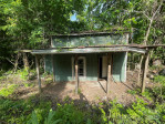 60 Sloan Rd Roxboro, NC 27574