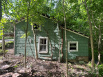 60 Sloan Rd Roxboro, NC 27574
