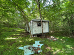 60 Sloan Rd Roxboro, NC 27574