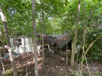 60 Sloan Rd Roxboro, NC 27574