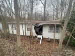 60 Sloan Rd Roxboro, NC 27574