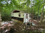 60 Sloan Rd Roxboro, NC 27574