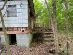 60 Sloan Rd Roxboro, NC 27574