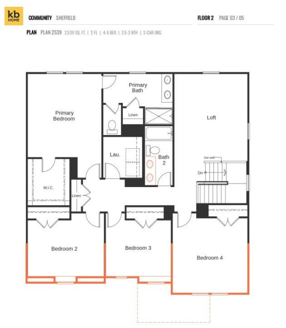 1005 Cunningham Farm Dr Indian Trail, NC 28079