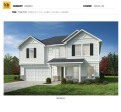 1005 Cunningham Farm Dr Indian Trail, NC 28079