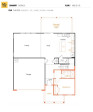 1005 Cunningham Farm Dr Indian Trail, NC 28079