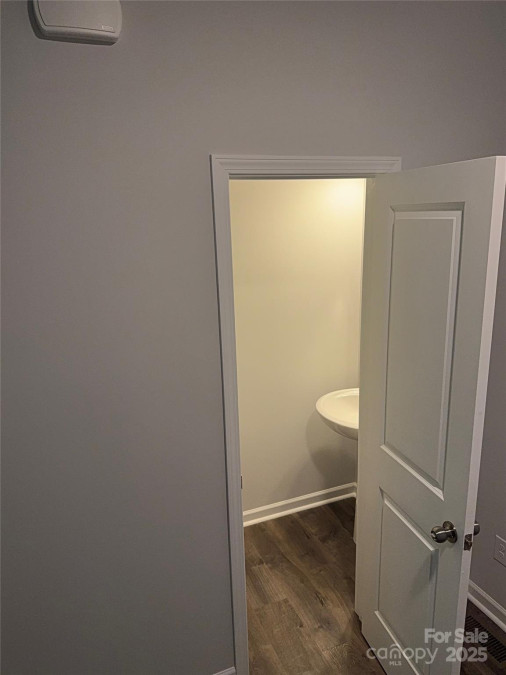 7 Scott St Concord, NC 28025