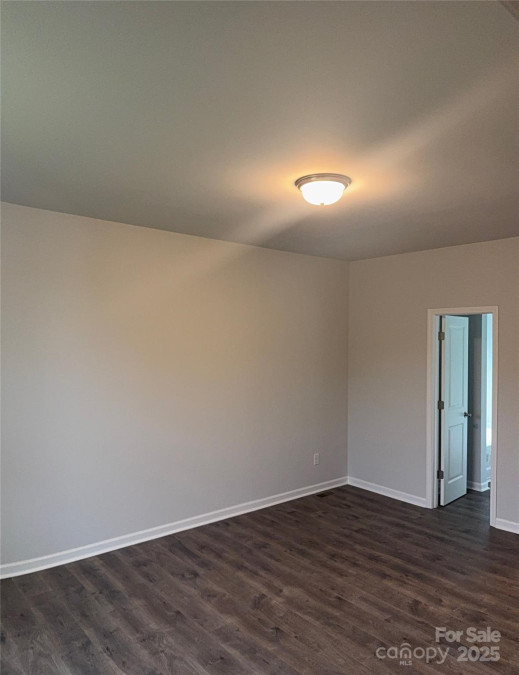 7 Scott St Concord, NC 28025