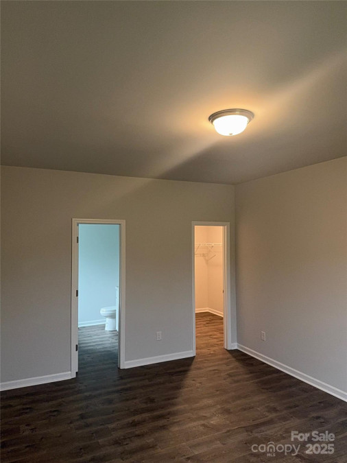 7 Scott St Concord, NC 28025