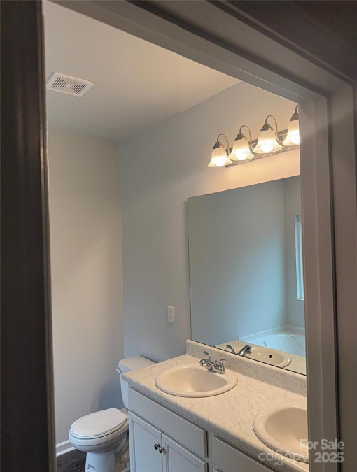 7 Scott St Concord, NC 28025