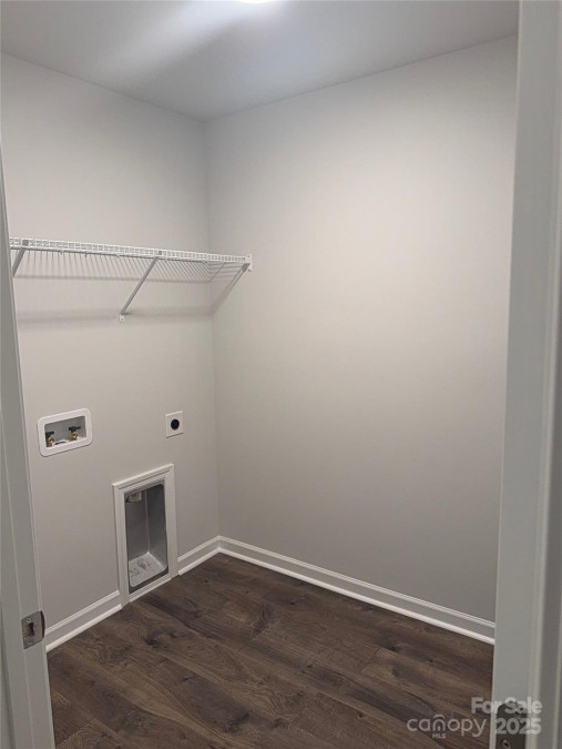 7 Scott St Concord, NC 28025