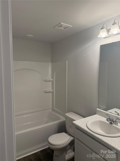 7 Scott St Concord, NC 28025