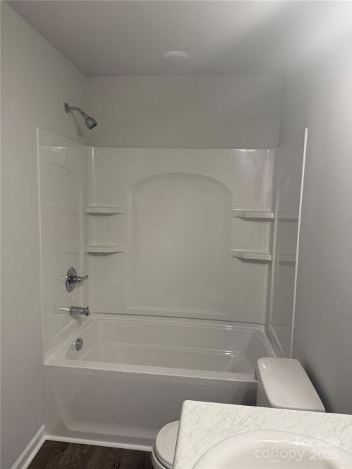 7 Scott St Concord, NC 28025