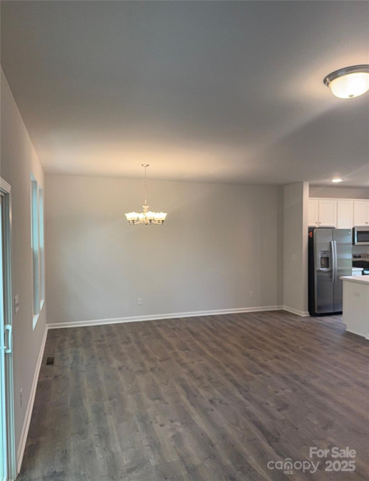 7 Scott St Concord, NC 28025