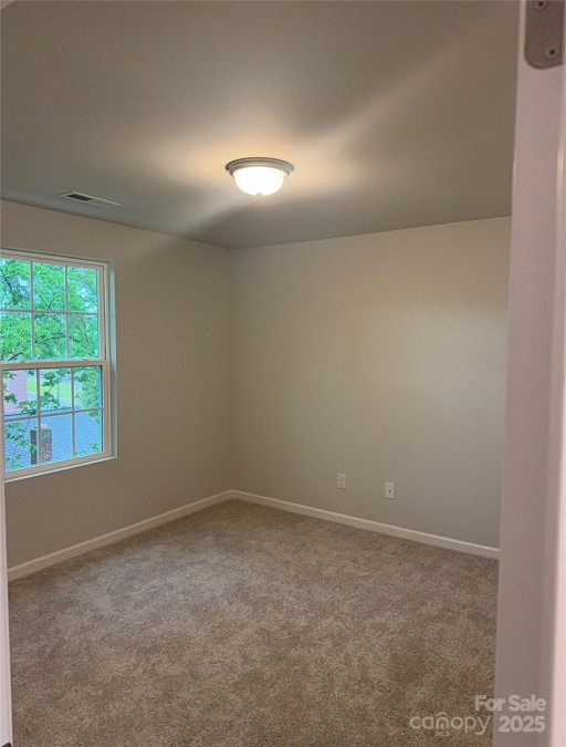 7 Scott St Concord, NC 28025