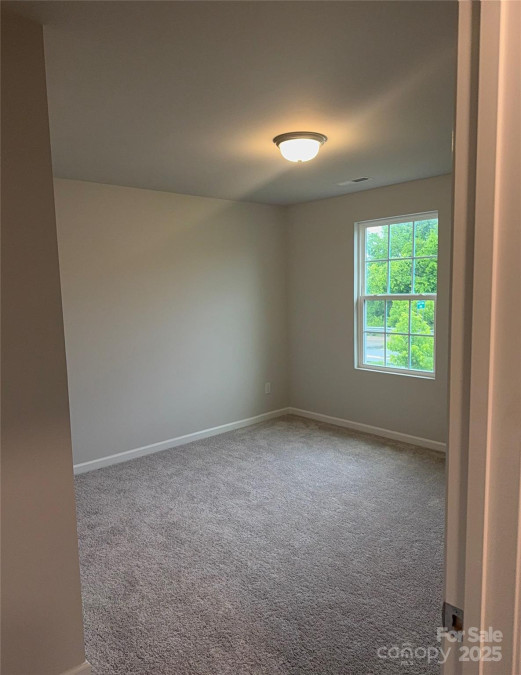 7 Scott St Concord, NC 28025