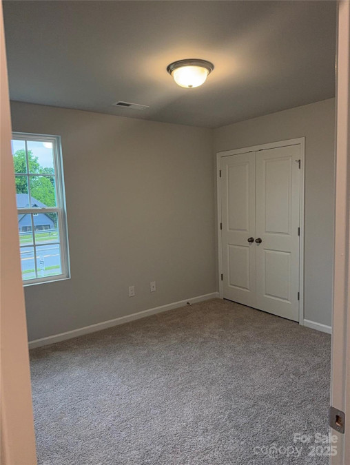 7 Scott St Concord, NC 28025
