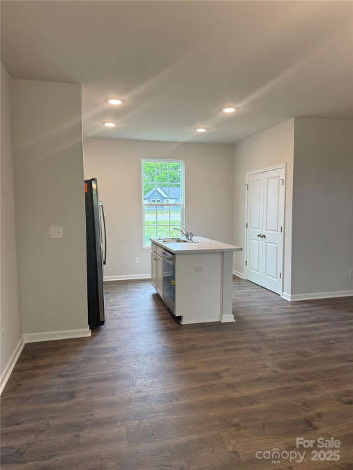 7 Scott St Concord, NC 28025