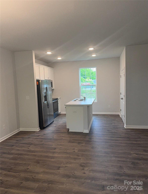 7 Scott St Concord, NC 28025