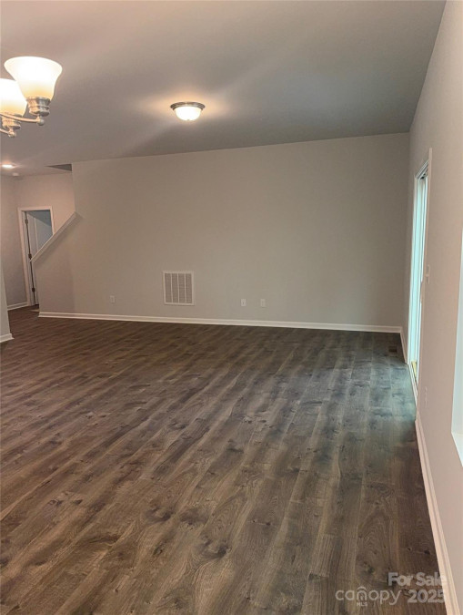7 Scott St Concord, NC 28025